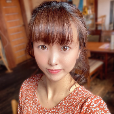 �����ܤ�