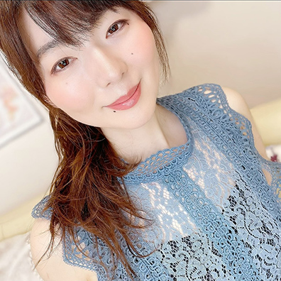 ◇��Τ��◇*