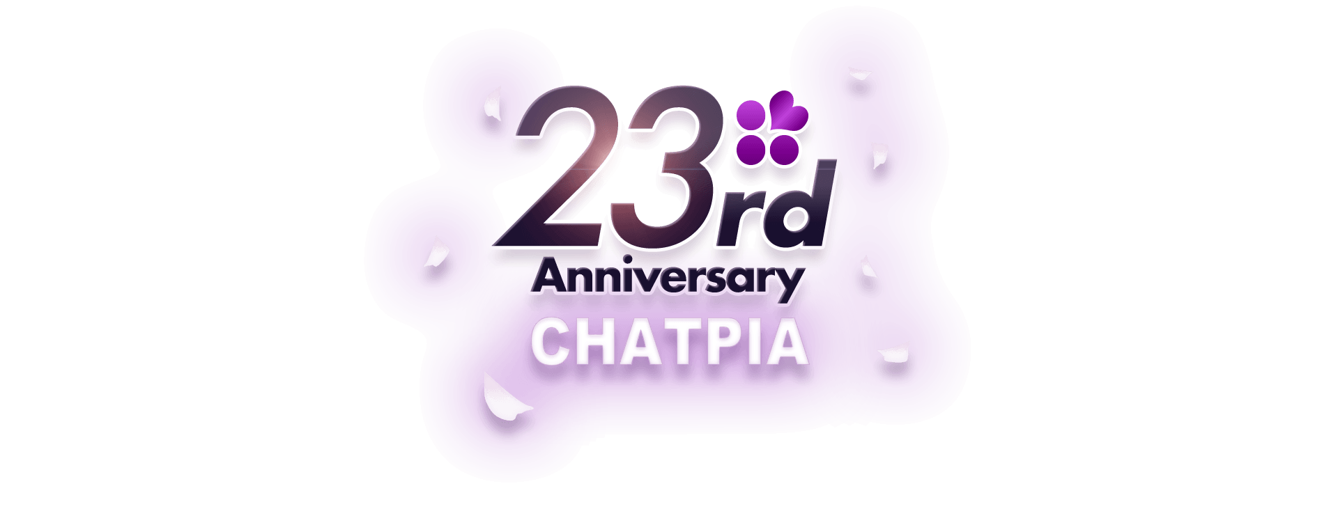 ����åȥԥ�23��ǯ