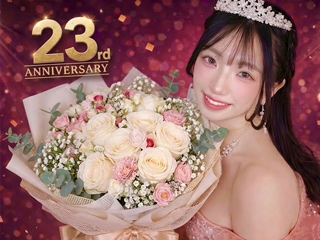 ���ऻ��＊��