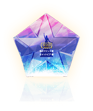 ����¾�ƾ޼��ޥȥ��ե���