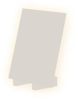 ��ͥ���ޥȥ��ե���