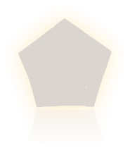 ����¾�ƾ޼��ޥȥ��ե���