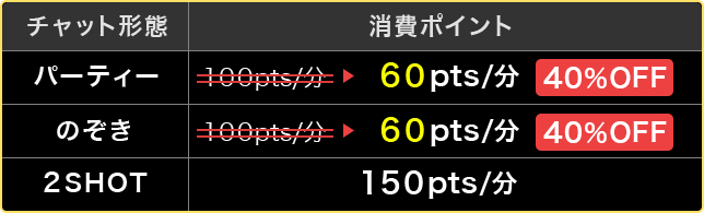 ����ݥ������