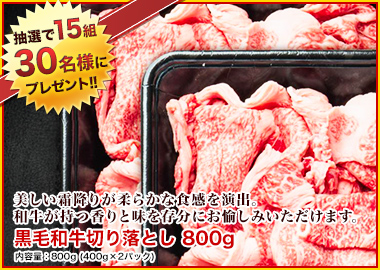 ����ξ��ʲ���