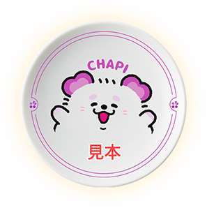 ���ꥸ�ʥ�Ʀ��