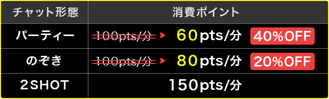 ����ݥ������