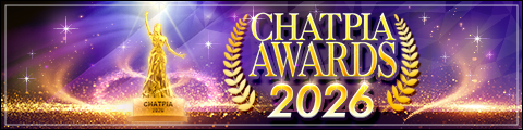 CHATPIA AWARDS 2026