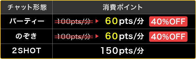 ����ݥ������