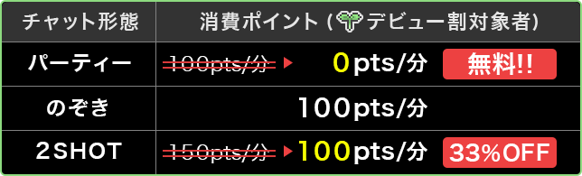 ����ݥ������