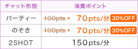 ����ݥ����