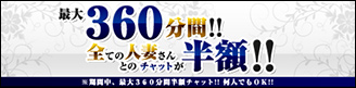 360ʬȾ�ۥ���å�