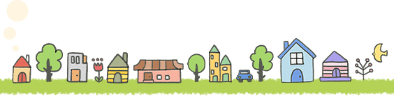 ���ԥ����֥եå�������