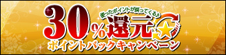30%ԸݥȥХåڡ